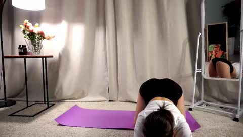 Hello My name Karry online show from January 15, 2025, 10:06 am