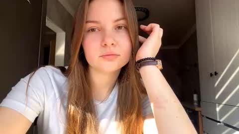 Snapshot of arlettejasica chatting on February 28, 2026, 12:39 pm Liza online show from February 28, 2026, 12:39 pm