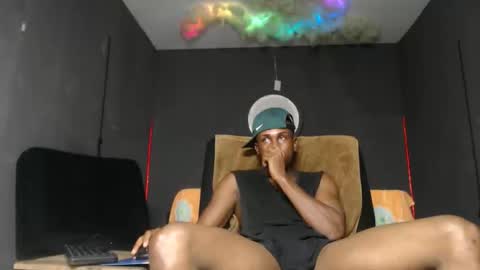 arley252 online show from November 27, 2025, 2:24 am