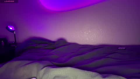 Snapshot of arlic2000 chatting on September 13, 2025, 7:41 am arlic2000 online show from September 13, 2025, 7:41 am