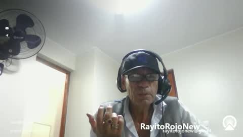 Snapshot of armaduradeacero chatting on May 1, 2026, 3:00 am armaduradeacero online show from May 1, 2026, 3:00 am
