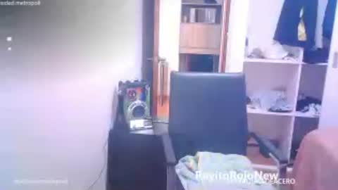Snapshot of armaduradeacero chatting on June 26, 2026, 2:27 am armaduradeacero online show from June 26, 2026, 2:27 am