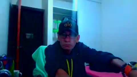 Snapshot of armaduradeacero chatting on July 15, 2026, 2:06 am armaduradeacero online show from July 15, 2026, 2:06 am