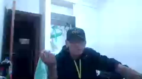 Snapshot of armaduradeacero chatting on July 26, 2026, 4:53 am armaduradeacero online show from July 26, 2026, 4:53 am