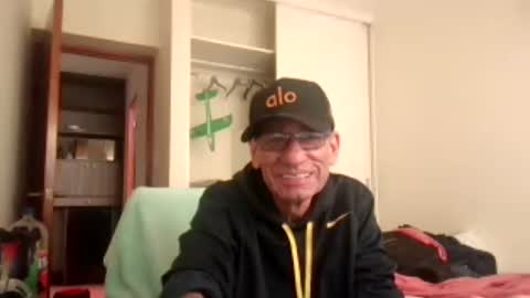 Snapshot of armaduradeacero chatting on July 26, 2026, 5:42 pm armaduradeacero online show from July 26, 2026, 5:42 pm