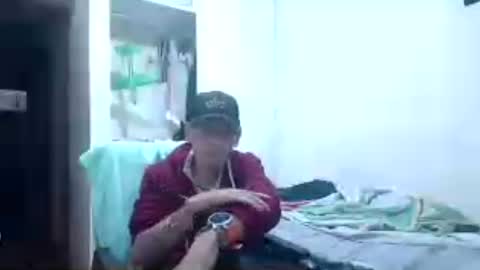 Snapshot of armaduradeacero chatting on July 29, 2026, 10:02 am armaduradeacero online show from July 29, 2026, 10:02 am