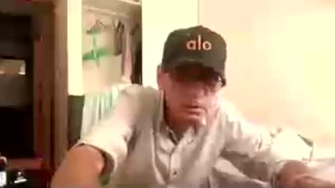 Snapshot of armaduradeacero chatting on July 30, 2026, 6:51 pm armaduradeacero online show from July 30, 2026, 6:51 pm