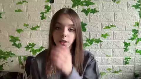 Snapshot of armandahaley chatting on June 17, 2026, 6:05 am Lisa online show from June 17, 2026, 6:05 am