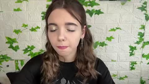 Snapshot of armandahaley chatting on June 22, 2026, 2:14 pm Lisa online show from June 22, 2026, 2:14 pm