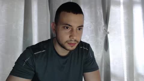 ARMANDO online show from May 7, 2026, 6:57 pm