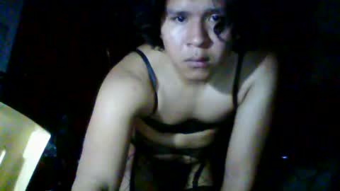Snapshot of armandohernandez8945 chatting on August 5, 2026, 4:48 am armandohernandez8945 online show from August 5, 2026, 4:48 am