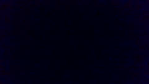 SWEETER THAN SUGAR online show from January 15, 2026, 7:50 pm