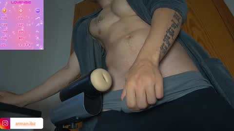 The personal trainer online show from February 7, 2026, 8:07 am