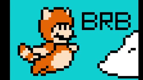 Snapshot of armondx_parkr chatting on January 29, 2025, 9:50 pm armond online show from January 29, 2025, 9:50 pm