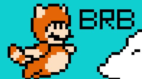 Snapshot of armondx_parkr chatting on September 26, 2025, 12:47 am armond online show from September 26, 2025, 12:47 am