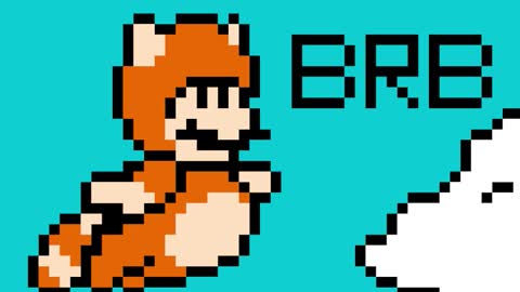 Snapshot of armondx_parkr chatting on October 5, 2025, 12:31 am armond online show from October 5, 2025, 12:31 am