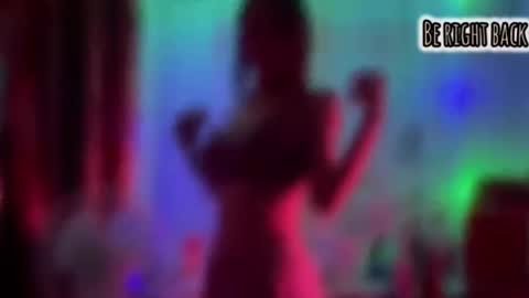 armurra online show from December 2, 2025, 3:34 am