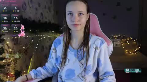 armurra online show from January 13, 2026, 2:17 am