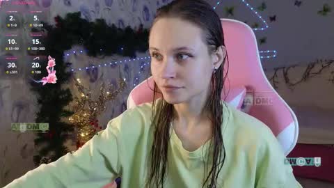 armurra online show from January 18, 2026, 7:45 am