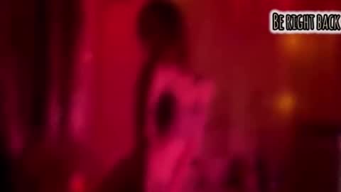 armurra online show from February 9, 2026, 8:18 am