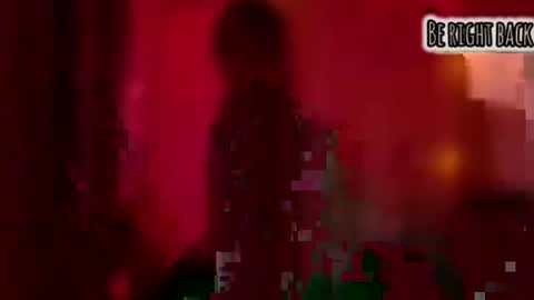 armurra online show from March 22, 2026, 6:50 am