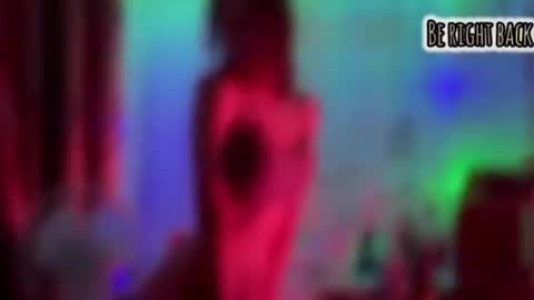 armurra online show from April 1, 2026, 1:12 pm