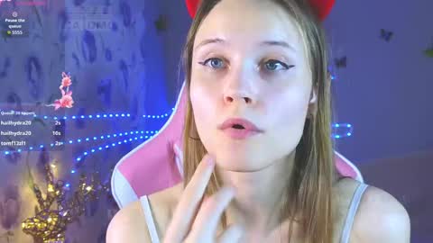 armurra online show from April 4, 2026, 6:16 pm