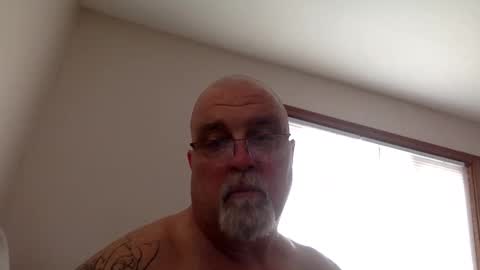 armyguy5311 online show from February 17, 2026, 6:36 pm