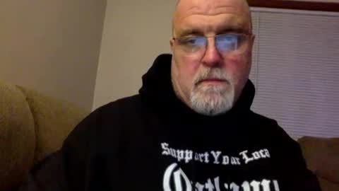 armyguy5311 online show from February 19, 2026, 7:04 am