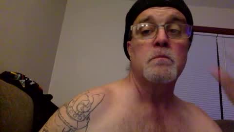 armyguy5311 online show from June 5, 2026, 6:42 am