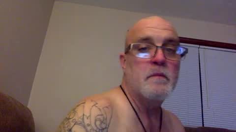 armyguy5311 online show from June 9, 2026, 5:30 am