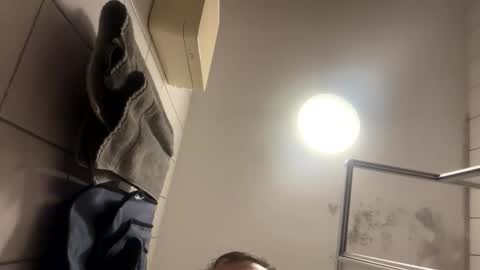 armyskater32 online show from February 8, 2026, 9:02 am