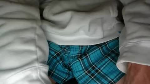 Armystudd22 online show from March 7, 2025, 5:18 am