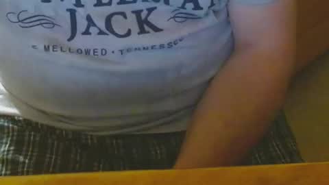 Snapshot of arnie12 chatting on December 24, 2024, 11:28 am Arnie online show from December 24, 2024, 11:28 am