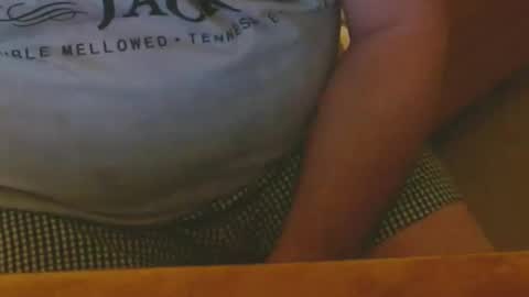 Snapshot of arnie12 chatting on December 31, 2024, 12:15 pm Arnie online show from December 31, 2024, 12:15 pm