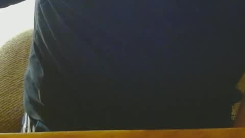 Snapshot of arnie12 chatting on February 18, 2025, 12:06 pm Arnie online show from February 18, 2025, 12:06 pm