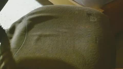 Snapshot of arnie12 chatting on February 25, 2025, 11:08 am Arnie online show from February 25, 2025, 11:08 am