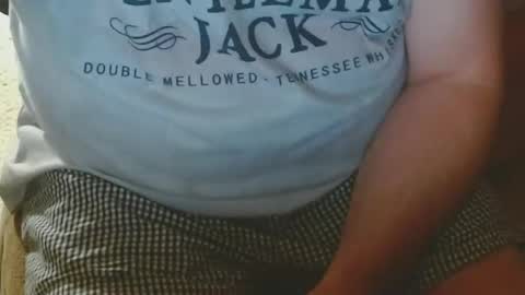 Snapshot of arnie12 chatting on March 1, 2025, 11:28 am Arnie online show from March 1, 2025, 11:28 am