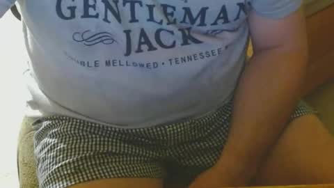 Snapshot of arnie12 chatting on March 2, 2025, 11:18 am Arnie online show from March 2, 2025, 11:18 am