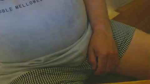 Arnie  online show from March 1, 2026, 10:28 am