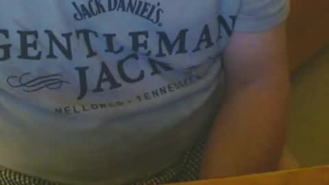 Arnie  online show from March 29, 2026, 10:37 am