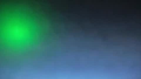 arnie774u online show from July 14, 2026, 10:48 pm