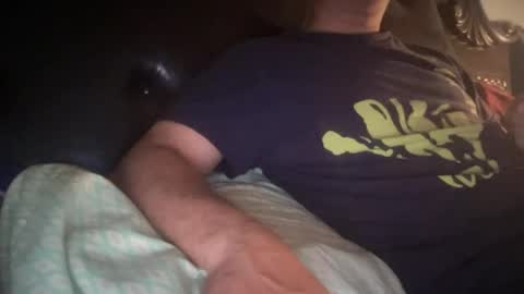 arnie774u online show from July 17, 2026, 1:56 am