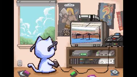 arnold black online show from October 22, 2025, 11:54 am