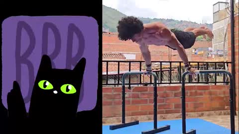 arnold black online show from November 2, 2025, 11:56 am