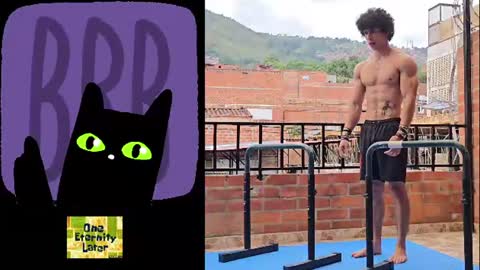 Snapshot of arnold_black69 chatting on July 7, 2026, 1:37 pm arnold black online show from July 7, 2026, 1:37 pm