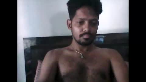 Snapshot of arnold_forfun chatting on March 18, 2026, 5:32 am arnold_forfun online show from March 18, 2026, 5:32 am