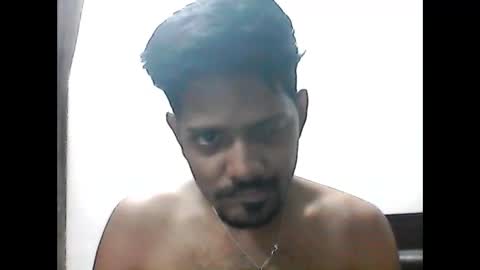 Snapshot of arnold_forfun chatting on March 22, 2026, 2:20 pm arnold_forfun online show from March 22, 2026, 2:20 pm