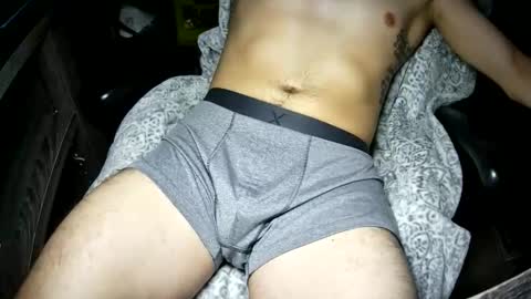 Snapshot of arod149809 chatting on November 24, 2025, 4:07 pm arod149809 online show from November 24, 2025, 4:07 pm