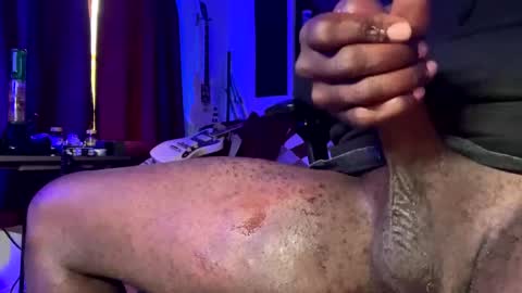 arod88atl online show from October 26, 2025, 6:47 pm